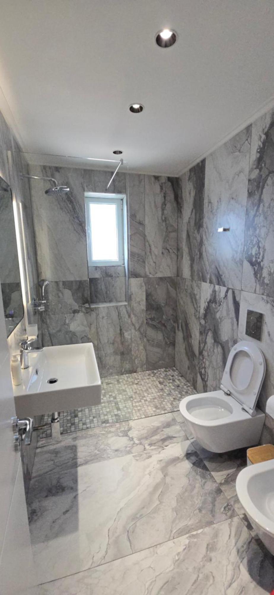 Seahome-apartment-ksamil Al